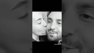 غيث و سارة  اكسبلور  تعليق               سارة الورع  ترند  غيث مروان  مالي خلق احط ھاشتاقاات دندنها