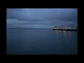 Kingston Ferry Time-Lapse