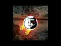 Download Lagu Dj burung lah putih maradai(Sahdan Nation)🔊Full Bass🕪