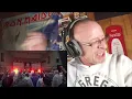Nemophila - Master Of Puppets - Metallica Cover