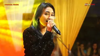 Download Arlida Putri - Pelas Teri - OM TRISNA NADA MP3