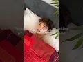 My productive holiday routine as a 16 year old student