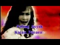 Download Lagu GARA - GARA MALAM MINGGU (Remix) Dangdut 90-an Voc. Iis Dahlia \u0026 Tommy