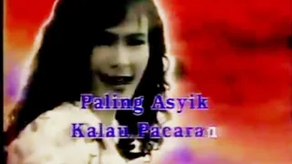 gara gara malam minggu remix dangdut 90 an voc iis dahlia u0026 tommy