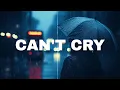 Lagu FREE Sad Type Beat - \