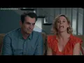 Download Lagu BEST MOMENTS MODERN FAMILY - Part 3