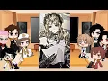 Download Lagu Manhwa Father's React || The Way To Protect The Female Leads Older Brother || Part 7 || Complete