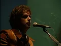 Soda Stereo - Signos (El Último Concierto)