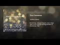 This Christmas