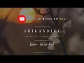 Download Lagu Srikandiku - Cak Ivan Wisnu( Official Video Lirik) Download Lagu Srikandiku - Cak Ivan Wisnu( Official Video Lirik)