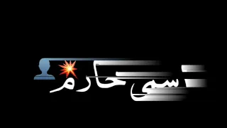 اربعين نسخه علي بابا ويجز Ali Baba  اربعين نسخه علي بابا ويجز Ali Baba