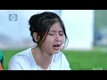 Download Lagu Indosiar HD - Promo Indosiar pengganti Adzan Subuh (Rabu, 14 Juni 2023 04:38 WIB)