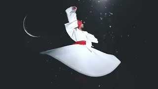 عذب بما شئت كلمات بن فارض غناء رشا نجاح 