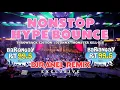 Download Lagu 2010 BEST MUSIC HITS | HYPE BOUNCE | DJRANEL REMIX