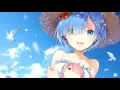 Download Lagu 【Nightcore】Drunk in love [♥ Requested ♥]