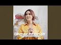 Download Lagu Pegang Terus Tangan Ini Tuhan