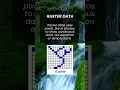 Raster vs Vector Data - Spatial Snapshots