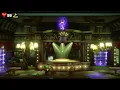 Luigi s Mansion 3 Walkthrough Polterkitty Floor 11 after the Fitness Center