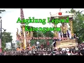 Download Lagu Angklung Legend Karangasem, 1 Jam 30 Menit