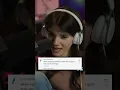 This Is Why You Shouldn't Get Your News From TikTok