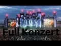 Download Lagu Böhse Onkelz Live am Hockenheimring 2014 (Full Konzert)