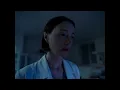 Abril Trailer