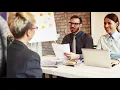 Welcome to IRSC Career and Transfer Services