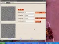 Image Steganography algorithm based on edge detection ieee project demo