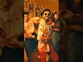 Download Lagu Ballon akka is back #anirudh #ajalakkaujalaa #song #music #entertainment #love #trend