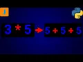 Write A Python Program To Multiply Two Numbers By Repeated Addition