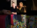 عارف انت الحظ بعينه عارف انت الحظ بعينه