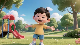 أنا ومشاعري   أغنية المشاعر                          دندنها