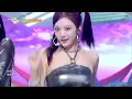 Supernova - aespa [뮤직뱅크/Music Bank] | KBS 240517 방송