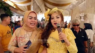 Download DEWI AZKIA Gurat Bumi MP3