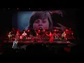 The Kelly Family - Who ll come with me LIVE Loreley 2018