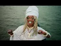 Enam _ Modzi Official Music Film