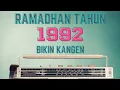 Download Lagu BEGINI IKLAN DI BULAN RAMADHAN 1992