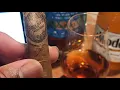 Enjoying a BrickHouse Fumas pairings