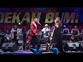 Download Lagu DINDING KACA   DEVI FT  GERRY NEW PALLAPA PENGGUNG