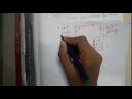 1 introduction for stacks for 8085