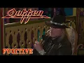 Download Lagu DOKKEN - Fugitive (Official Video)