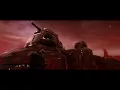 Video di Star Wars: Secrets of the Empire Trailer (The Void) - Amusement Park VR Experience