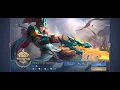 Download Lagu Mobile Legends Bang Bang | Top HIRO ZILONG |