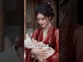 [Multi SUB] ｜他分家断亲后得灵泉大力丸！打猎种田护弟妹，救绝美西北王美女，美女非他不嫁#剧能充电站 #MiniDrama#精彩大陆短剧