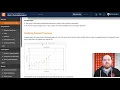 Introducing Wolfram U s Finite Mathematics Interactive Course