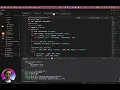 Rust 3 - Adding Call Macro to Proof of Existence Pallet