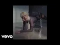 Download Lagu Camila Cabello - Chanel No.5 (Official Music Video)