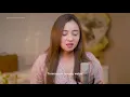 Download Lagu Meisita Lomania Walau habis terang Story WA 30 Detik