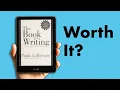 Kindle Paperwhite 12th Gen Review - 6 Months Later