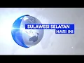 Lagu 🔴Live TVRI Sulawesi Selatan, Selasa 7 Januari 2025 (SSHI)
